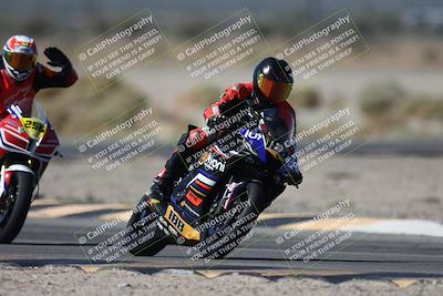 media/Oct-05-2025-CVMA (Sun) [[beeef4f201]]/Race 3-Amateur Supersport Middleweight/